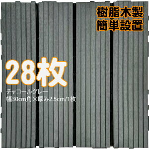 Ebhpl Ebh^C ؐ `R[O[ [28] ` 2.5cm ؖږ͗lȂ Ȃ ^C WCg ȒPݒu panel30 x_ oRj[ ׂ u  A 