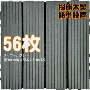 Ebhpl Ebh^C ؐ `R[O[ [56] ` 2.5cm ؖږ͗lȂ Ȃ ^C WCg ȒPݒu panel30 x_ oRj[ ׂ u  A 
