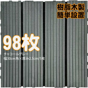 Ebhpl Ebh^C ؐ `R[O[ [98] ` 2.5cm ؖږ͗lȂ Ȃ ^C WCg ȒPݒu panel30 x_ oRj[ ׂ u  A 