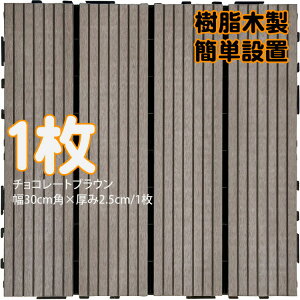 Ebhpl Ebh^C ؐ `R[guE [1] ` 2.5cm ؖږ͗lȂ Ȃ ^C WCg ȒPݒu panel30 x_ oRj[ ׂ u  A