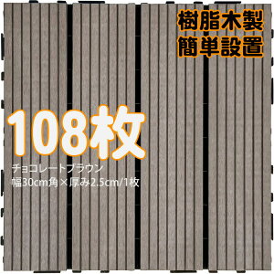 Ebhpl Ebh^C ؐ `R[guE [108] ` 2.5cm ؖږ͗lȂ Ȃ ^C WCg ȒPݒu panel30 x_ oRj[ ׂ u  