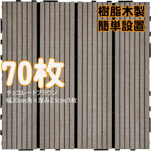 Ebhpl Ebh^C ؐ `R[guE [70] ` 2.5cm ؖږ͗lȂ Ȃ ^C WCg ȒPݒu panel30 x_ oRj[ ׂ u  A