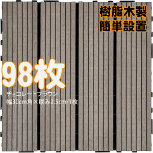 Ebhpl Ebh^C ؐ `R[guE [98] ` 2.5cm ؖږ͗lȂ Ȃ ^C WCg ȒPݒu panel30 x_ oRj[ ׂ u  A