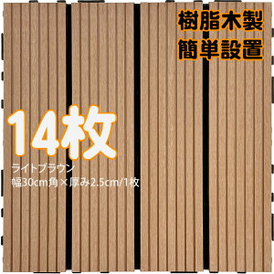 Ebhpl Ebh^C ؐ CguE [14] ` 2.5cm ؖږ͗lȂ Ȃ ^C WCg ȒPݒu panel30 x_ oRj[ ׂ u  A 