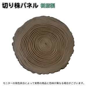 X̃Xebv N֔ ؂芔pl ؂芔 ݐ Ȃ ACEbhlHؐ 30cm×30cm×3cm d1.4kg ؂芔~  O