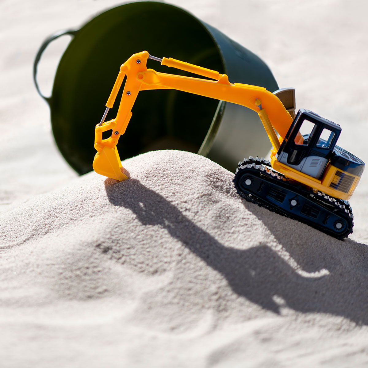 新商品!新型 まるでビーチのようなきめ細かい白い砂 汚れにくいのでベランダや室内の砂遊びに最適です 砂遊び用のさらさら砂の事ならガーデンステージにお任せください 砂 砂遊び 20kg 砂場の砂 ホワイトビーチ遊び砂 1mm 庭遊び すな 砂場用砂 細かい きれい 遊び砂 さらさらの砂 砂場遊び ビーチ 海 砂浜 庭 砂場 子ども 幼児 白砂 ホワイトサンド 白い砂 幼稚園 保育園 子供 お祝い 屋外 乾燥 tepsa.com.pe