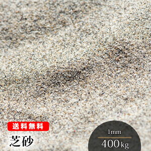 ōyzŐp ڍ 400kg(20kg×20)  V 1mm  Ő琬 { Ő̍   ͂ [U C K[fjO R Vo[O[ |  St oJ[ 