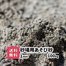 砂場用砂 遊び砂 100kg(10kgあたり1,240円) 砂場の砂 砂遊び 子供 砂 放射線測定済み 安心安全 ベランダ 室内 泥んこ遊び 砂だんご 泥だんご 子ども 国産 プレゼント 砂場 幼稚園 保育園 お祝い 誕生日 ギフト 静岡県産 庭 砂場遊び すなあそび 砂あそび 【送料無料】