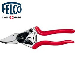 楽天市場 Felco６ フェルコ6 剪定鋏 ガーデニング あす楽 はさみ ハサミ 園芸はさみ 園芸ハサミ 剪定ばさみ 送料無料 ガーデン太郎