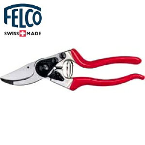FELCO8(tFR8)//K[fjO/y/͂݁@nT~@|͂݁@|nT~@΂