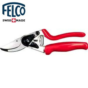 FELCO7itFR7)//K[fjO/y/͂݁@nT~@|͂݁@|nT~@΂