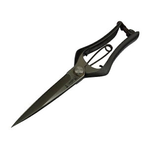 ��Ȑ�@���n������@230mm�iS-59�j