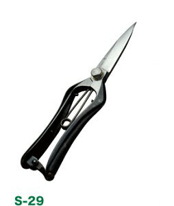 ��Ȑ�@���n������@200mm S-29