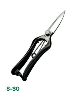 ��Ȑ�@�Аn������@200mm S-30