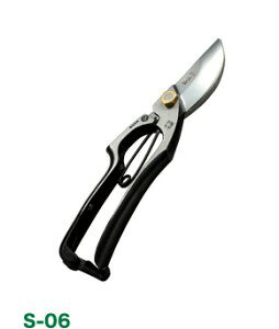 򏯁@A^@200mm(^JEt|)|ނYCS-3gpiS-06j