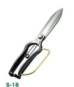 򏯁@Ў芠n(֕t)270mm@S-18