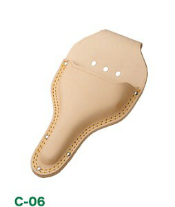 Ap(Ȋ2dҖD) C-06yP[X-Apz