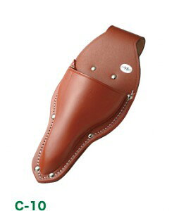 Ap(ȃANH) C-10 hANHyP[X-Apz