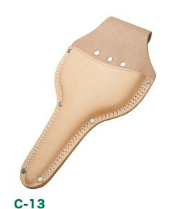 tp(2dD) C-13yP[X-Apz4F5npiH310~×w160~j