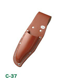 p(ȃANH) C-37 hANHyP[X-pz