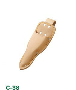 p(tFR^) C-38 yP[X-pz