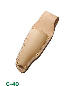 {Epp(2dD) C-40 瓺eyP[X-pz