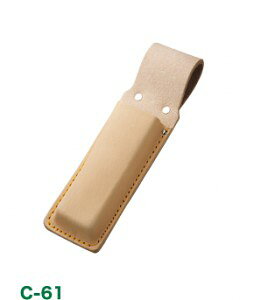 ܍p(ȏ) C-61yP[X-܍pz