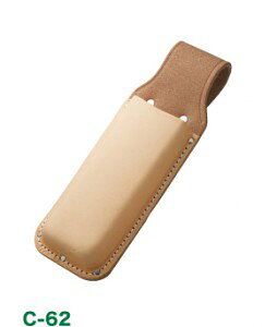 �܍����p(��ȑ�) C-62�y��P�[�X-�܍����p�z