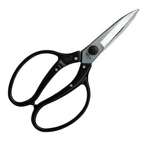 yʐAO^CvNo.U-600LyARSzyAXR[|[VzyA؂̙AɁz