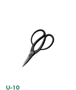 zԐ ~jt No.1 |@U-10