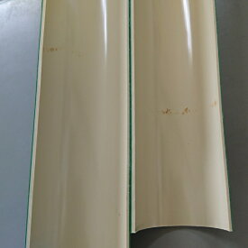 楽天市場 流しそうめん 人工 竹の通販