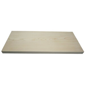 y̗ǂYqmL̂܂Ȕ łBzO/w/qmL/Ђ̂