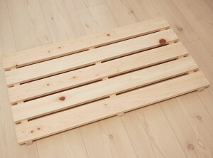 yYqmL̂̂łBzKiF850×460×43mm//O/w/qmL/Ђ̂/XmR