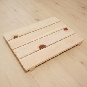 YqmL̂̂łBzKiF450×330×43mm//O/w/qmL/Ђ̂/XmR