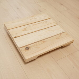 y̗ǂŶ̂LX^[tłBzKi330mm×330mm//v^[