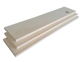 楽天市場 ヒノキ 風呂ふたの通販