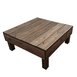 YؐiEbhfbL1^@0.25 uE@gݗĎ