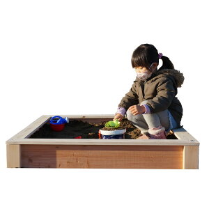 Y@ؐ@g@102.3cm×s102.3cm×17cm@@͕ʔłyzyԒdzySSz