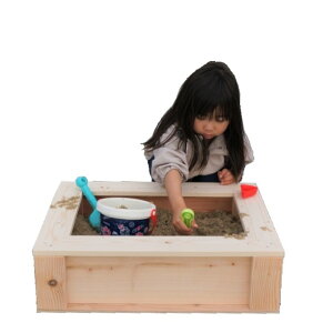 Y@ؐ~j@i@61.5cm×s44.5cm×18cm@@͕ʔłyzyԒdzySSz51cm×35cm×15cm