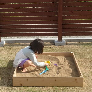 Y@ؐȈՑg@100cm×100cm×15cm@@͕ʔłyzyԒdzySSz