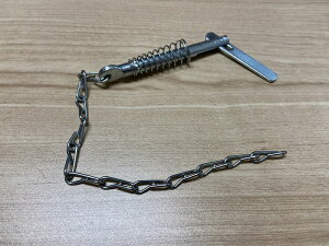 A~OrriXChXgbp[s@yszyrzyL^czyOrzy͂҂zynVSszylR|Xzy[ցzFs