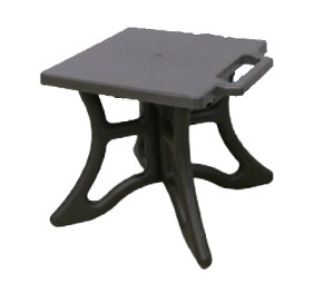 NX`FA@10Zbgy_ƁzyOW[zygzy֎qzy`FAzygȒPzyz