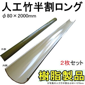 y2ZbgFS4mz߂ɍœKȐlH|80×2000mm@FlH|Oy/f/XC_[z߂񗬂