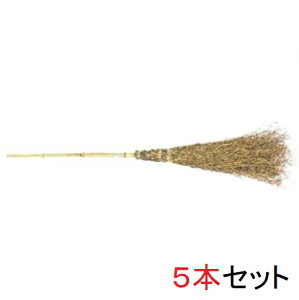 @|5iF5{Zbg yzi|قA|z[LAقAف[A^PzELA^Pz[LjS160Z`