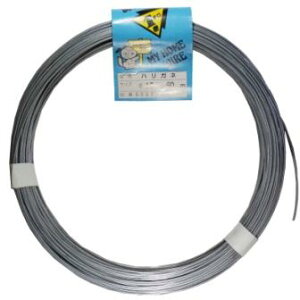 j@1kg@0.9mm×200m@20