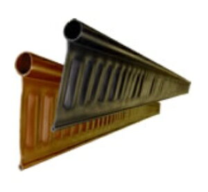 ���T�C�N���G�b�W���O�@V�^�C�v�@�v���G�b�W100�i�A�͑�/�V�R�Ō��؁j��or���@H��13cm×��2m×3�{�@�yV�^�C�v�z �y3�{ �t���i�t�z�y�h�����ށz�y�h���V�[�g���؂�z�y�U�o�[�� �v�����e�b�N�X