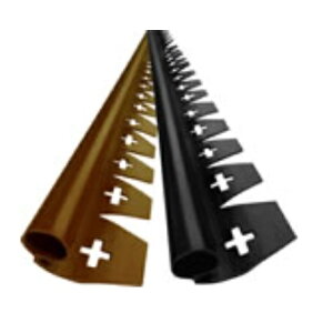 TCNGbWO@Q^Cv@vGbW35ihV[g؁^lHŌ؁jor@2m×3{@yQ^Cvz y3{ titzyhށzyhV[g؂zyUo[ vebN