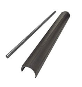 TCNGbWO@Xg[gWCgZbg@oriV^Cv@A~GbW100pjׁF3{@F3{ytizyhށzyhV[g؂zyUo[ vebNXzy