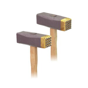 rV@Аn@16n(4×4) typ/΍މHp//z΍HF΍H