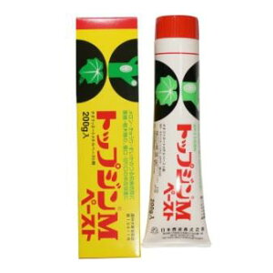 �g�b�v�W��M�@�y�[�X�g�@200g��